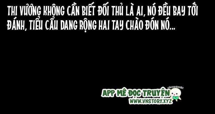 U Minh Ngụy Tượng Chapter 211 - Trang 2