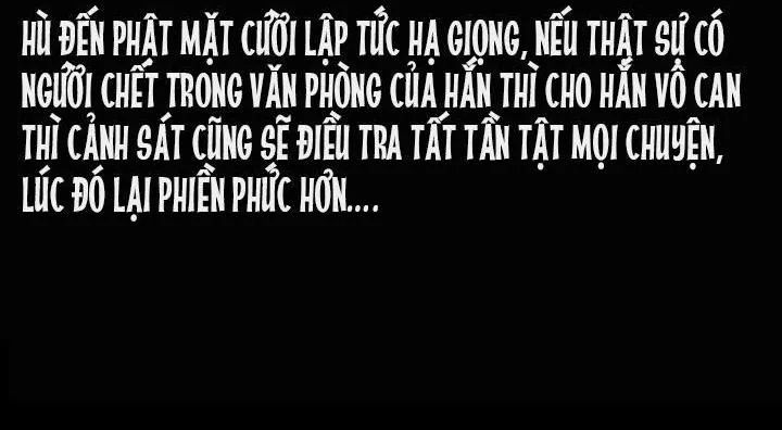 U Minh Ngụy Tượng Chapter 212 - Trang 2