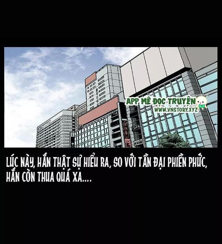 U Minh Ngụy Tượng Chapter 212 - Trang 2