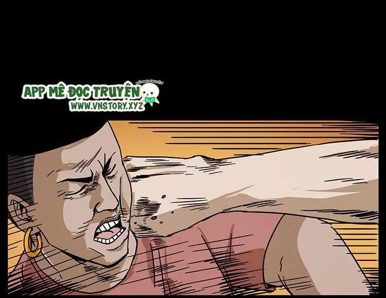 U Minh Ngụy Tượng Chapter 213 - Trang 2