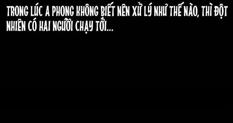 U Minh Ngụy Tượng Chapter 213 - Trang 2