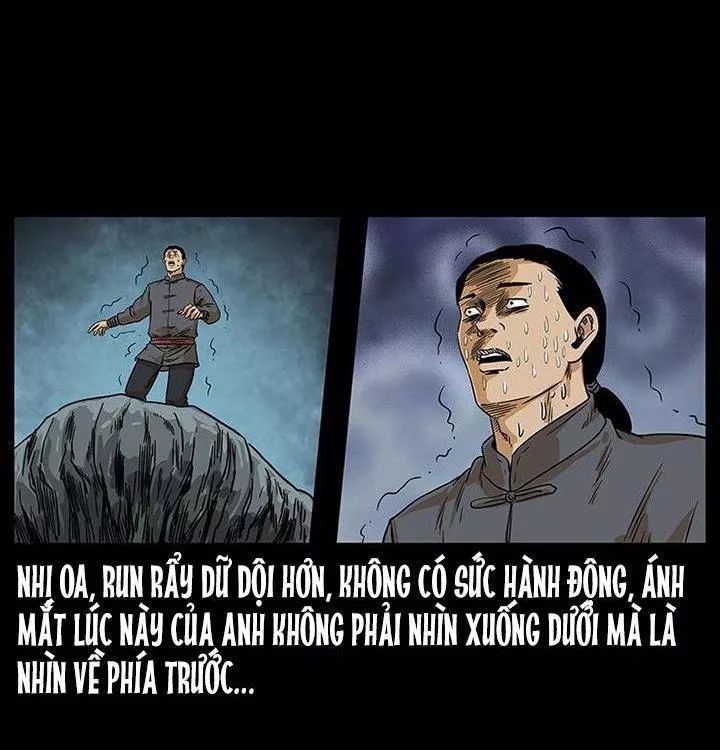 U Minh Ngụy Tượng Chapter 213 - Trang 2