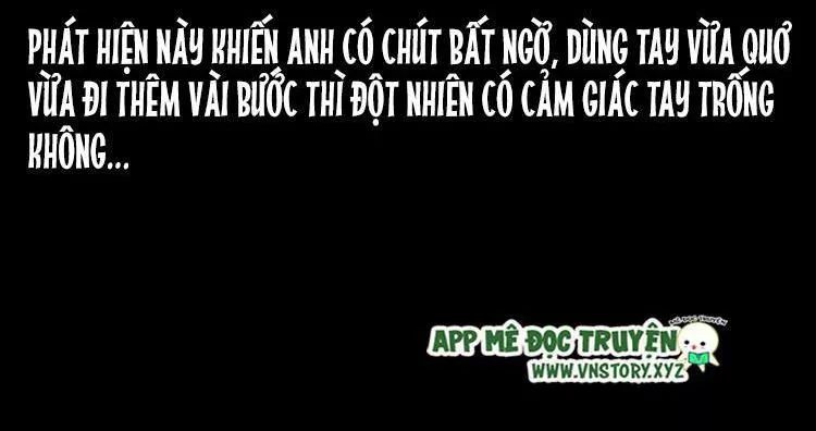 U Minh Ngụy Tượng Chapter 217 - Trang 2