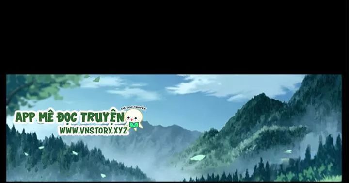 U Minh Ngụy Tượng Chapter 219 - Trang 2