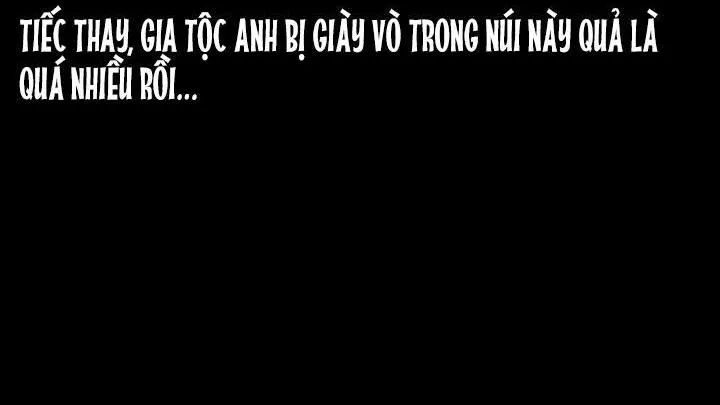 U Minh Ngụy Tượng Chapter 219 - Trang 2