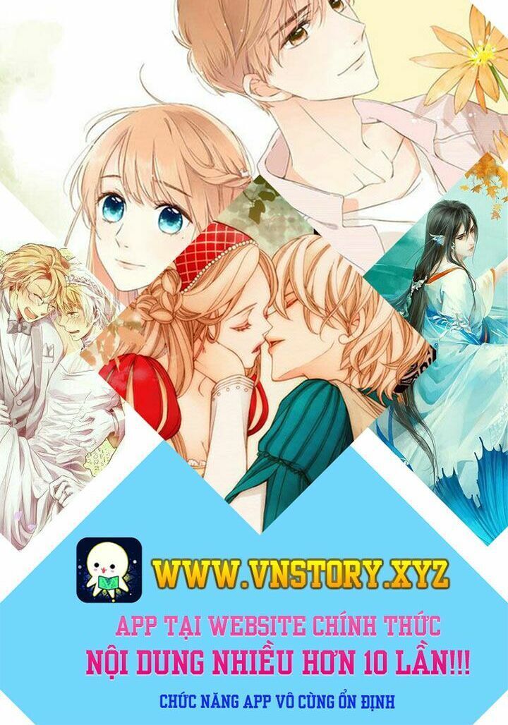 U Minh Ngụy Tượng Chapter 22.1 - Trang 2