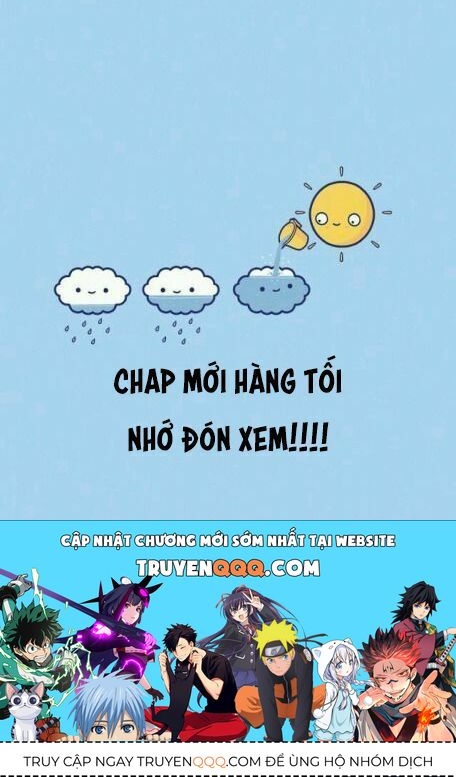 U Minh Ngụy Tượng Chapter 22.1 - Trang 2