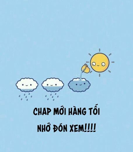 U Minh Ngụy Tượng Chapter 22 - Trang 2