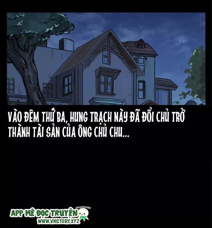 U Minh Ngụy Tượng Chapter 224 - Trang 2