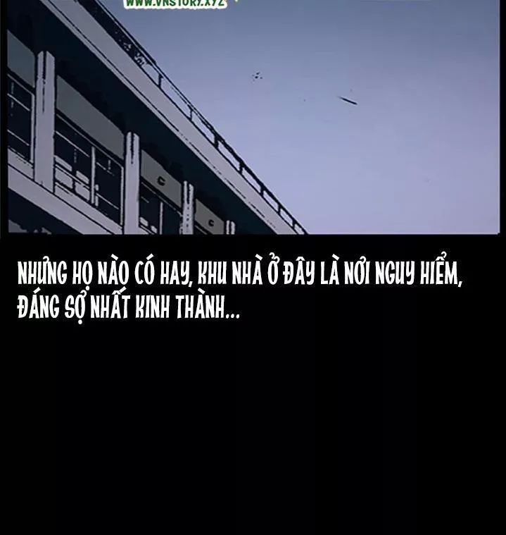 U Minh Ngụy Tượng Chapter 225 - Trang 2