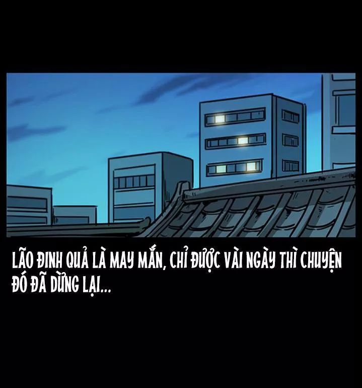 U Minh Ngụy Tượng Chapter 230 - Trang 2