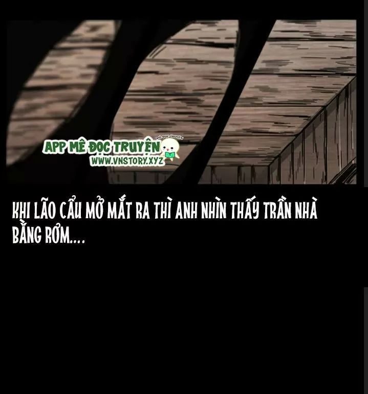 U Minh Ngụy Tượng Chapter 234 - Trang 2