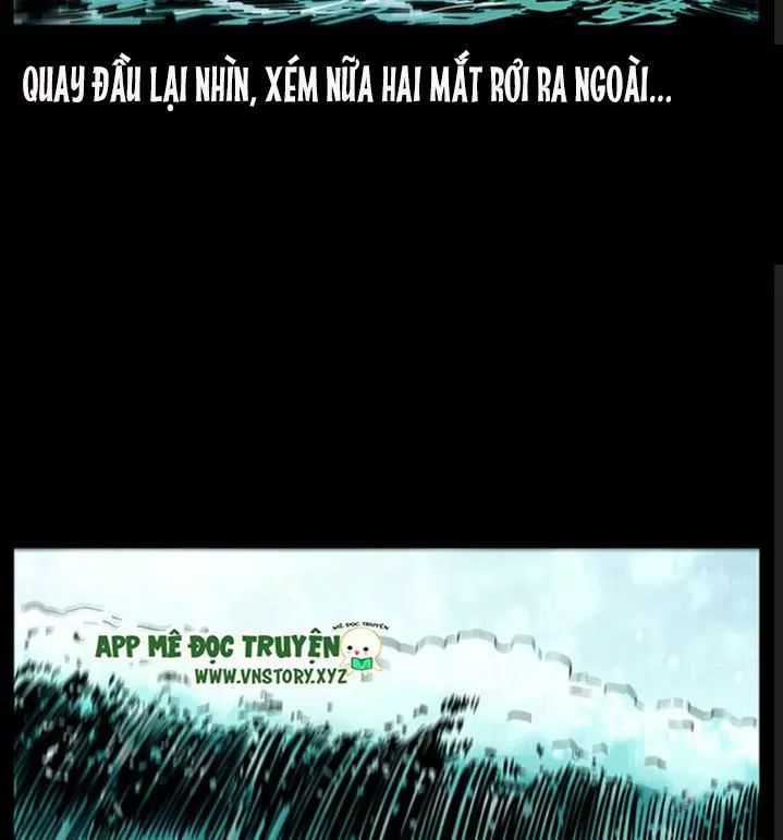 U Minh Ngụy Tượng Chapter 234 - Trang 2