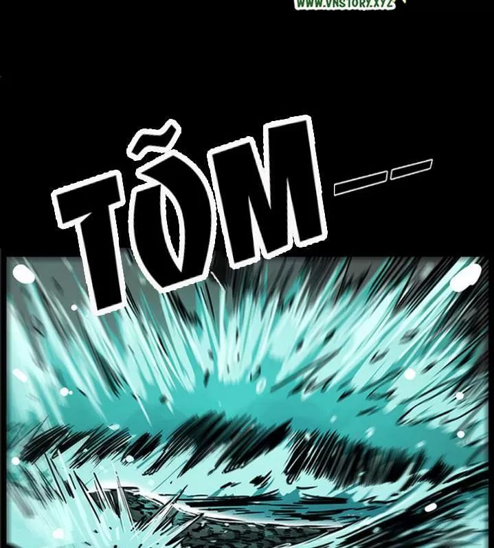 U Minh Ngụy Tượng Chapter 235 - Trang 2