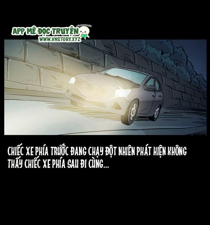 U Minh Ngụy Tượng Chapter 238 - Trang 2