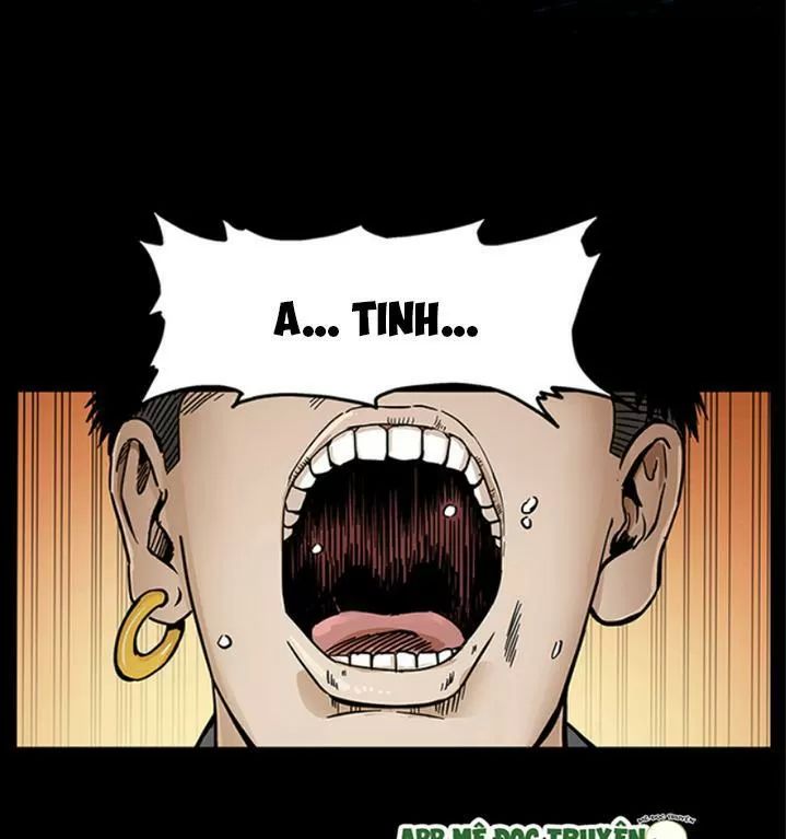 U Minh Ngụy Tượng Chapter 239 - Trang 2