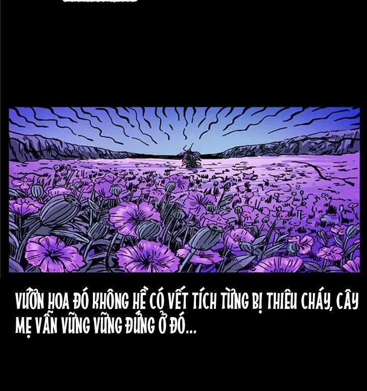 U Minh Ngụy Tượng Chapter 239 - Trang 2