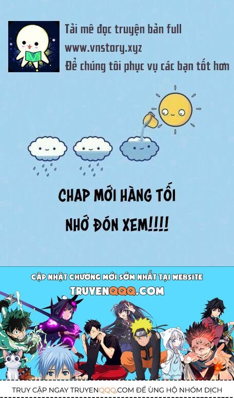 U Minh Ngụy Tượng Chapter 24.1 - Trang 2