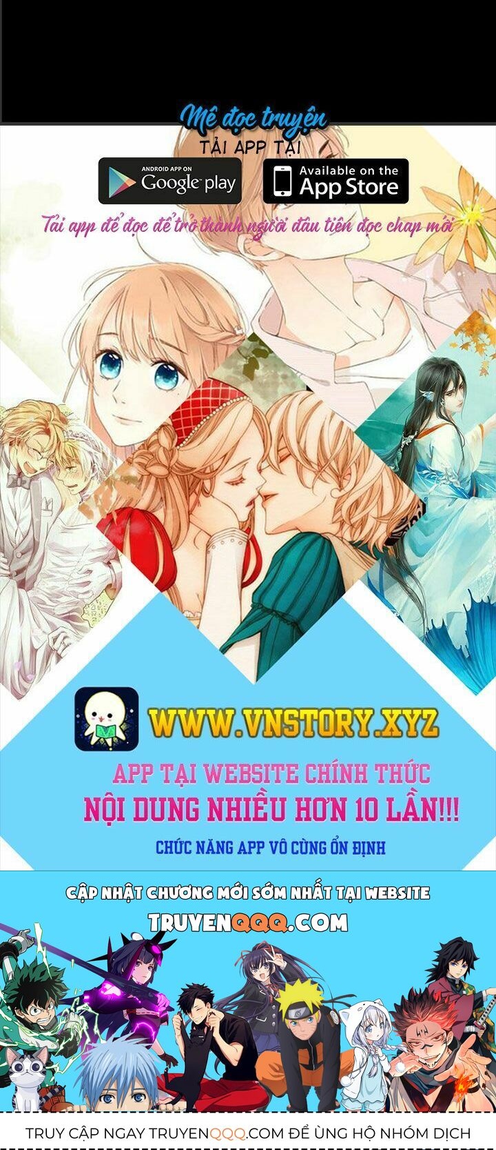 U Minh Ngụy Tượng Chapter 25.1 - Trang 2