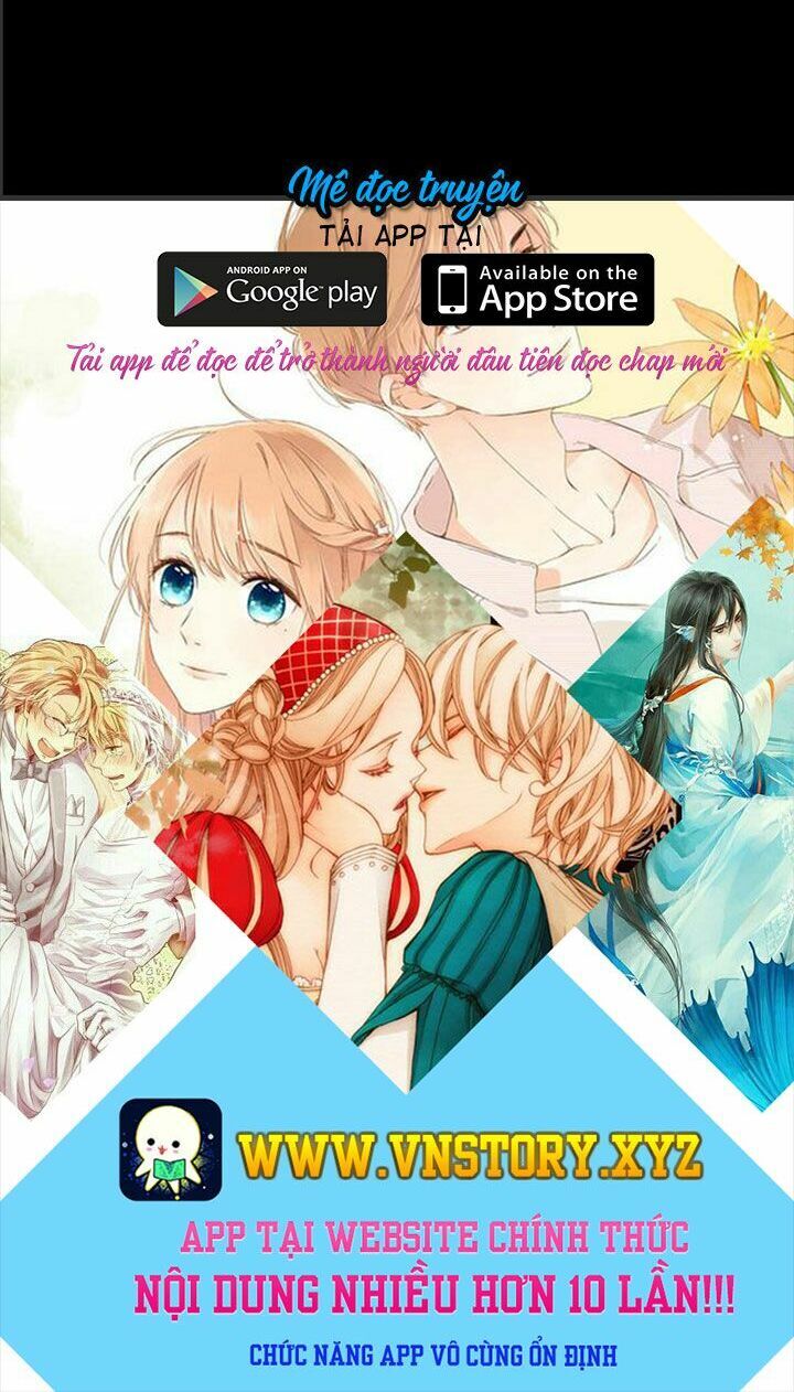 U Minh Ngụy Tượng Chapter 25 - Trang 2