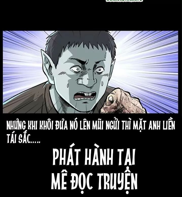 U Minh Ngụy Tượng Chapter 253 - Trang 2