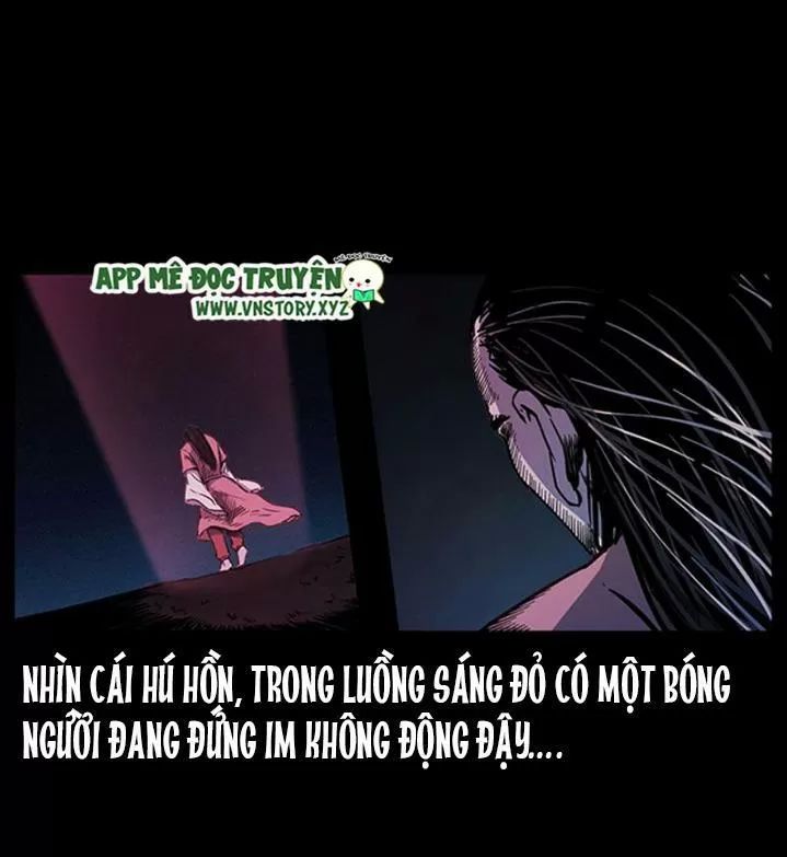 U Minh Ngụy Tượng Chapter 259 - Trang 2