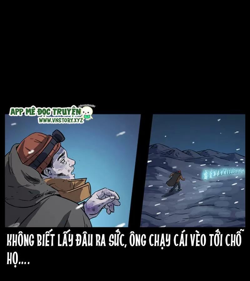 U Minh Ngụy Tượng Chapter 264 - Trang 2