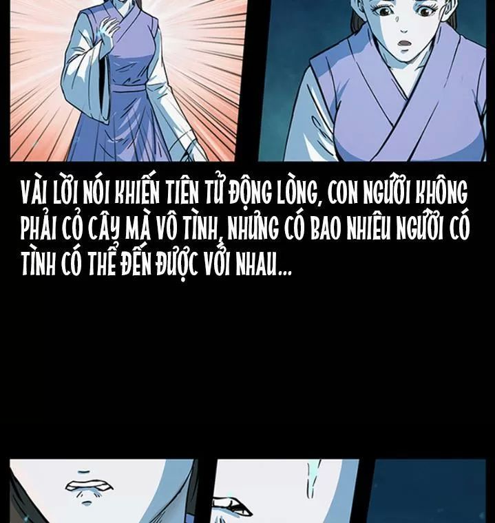 U Minh Ngụy Tượng Chapter 267 - Trang 2