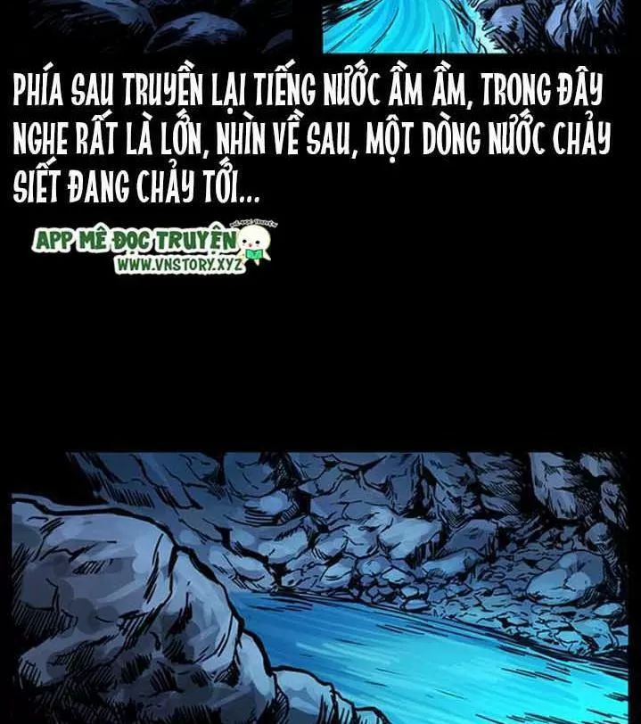 U Minh Ngụy Tượng Chapter 272 - Trang 2