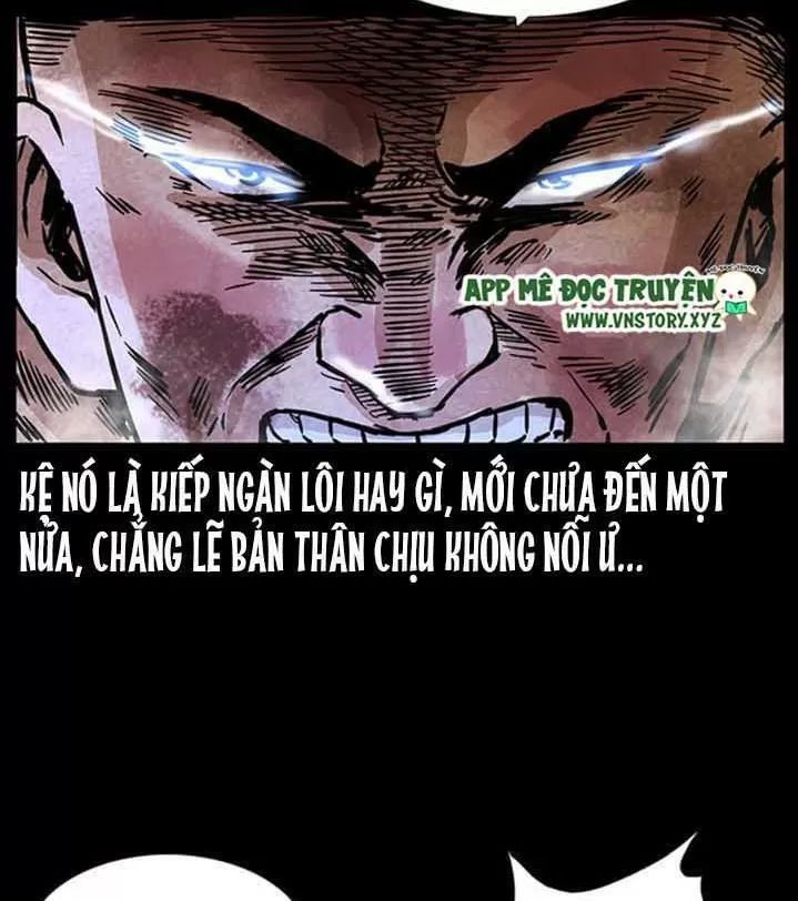U Minh Ngụy Tượng Chapter 272 - Trang 2