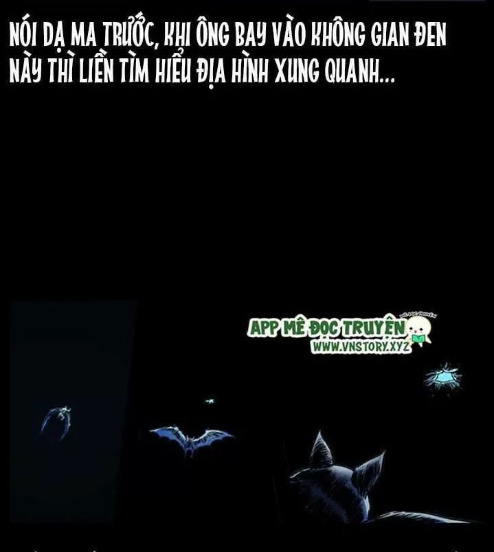 U Minh Ngụy Tượng Chapter 273 - Trang 2