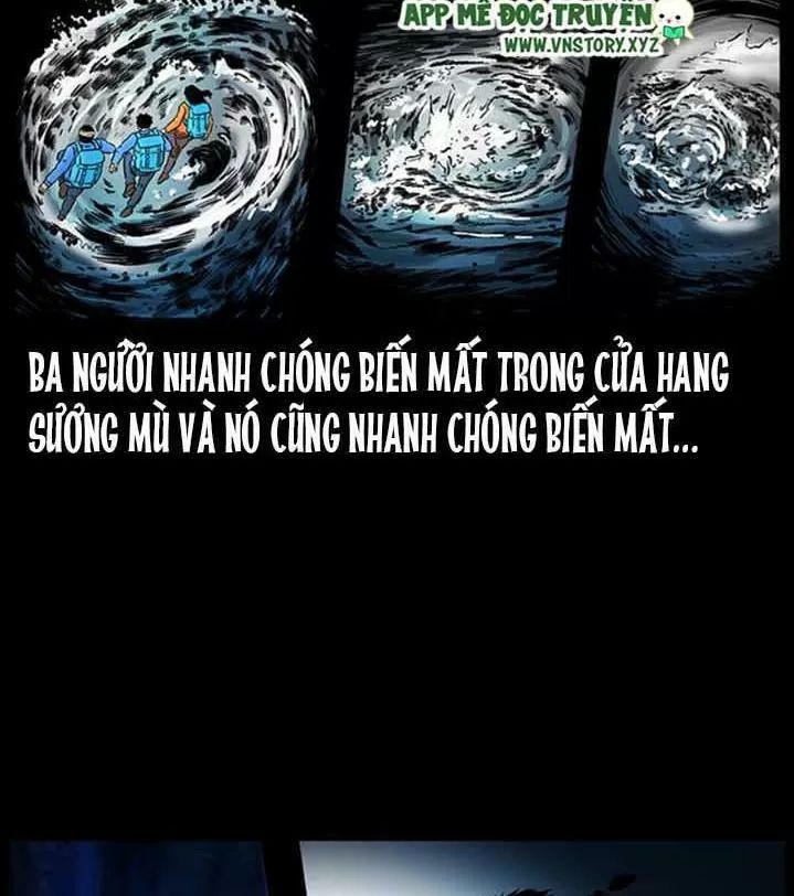 U Minh Ngụy Tượng Chapter 274 - Trang 2