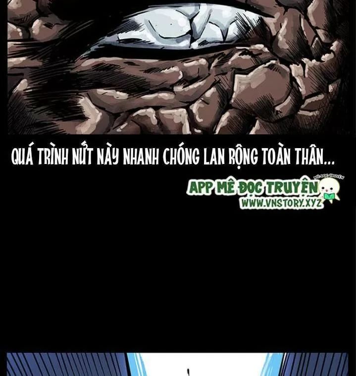 U Minh Ngụy Tượng Chapter 282 - Trang 2