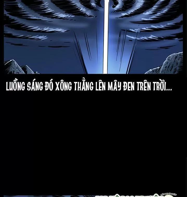 U Minh Ngụy Tượng Chapter 282 - Trang 2