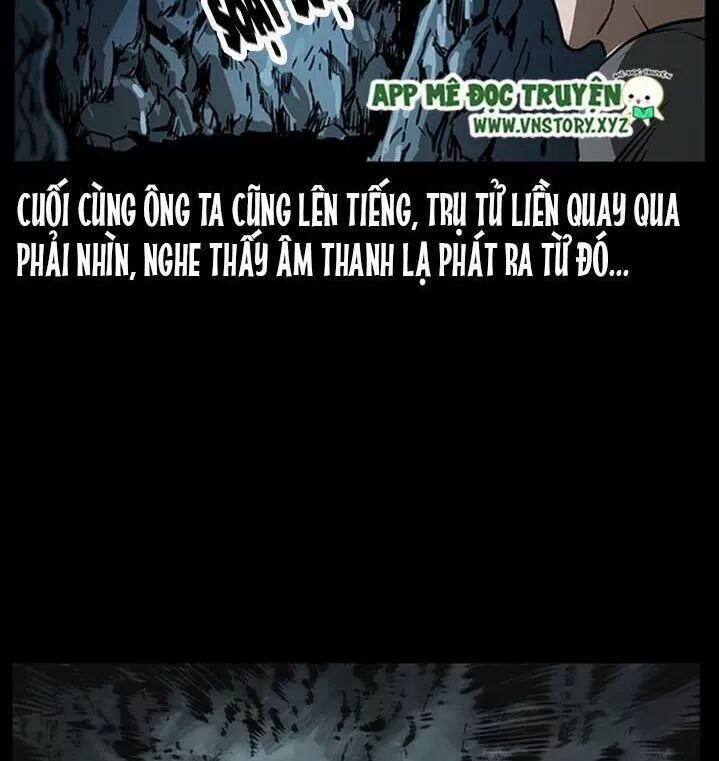 U Minh Ngụy Tượng Chapter 285 - Trang 2