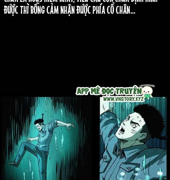 U Minh Ngụy Tượng Chapter 288 - Trang 2