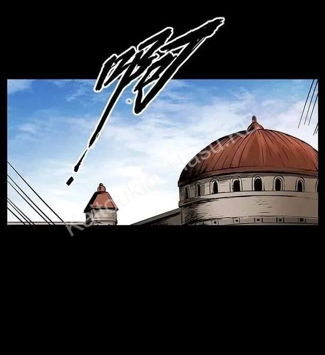 U Minh Ngụy Tượng Chapter 289 - Trang 2