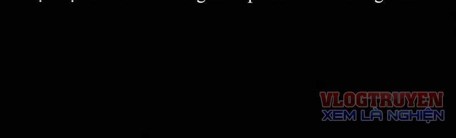 U Minh Ngụy Tượng Chapter 291 - Trang 2