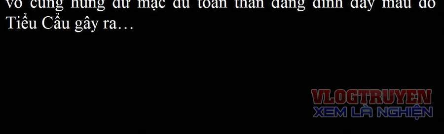 U Minh Ngụy Tượng Chapter 291 - Trang 2