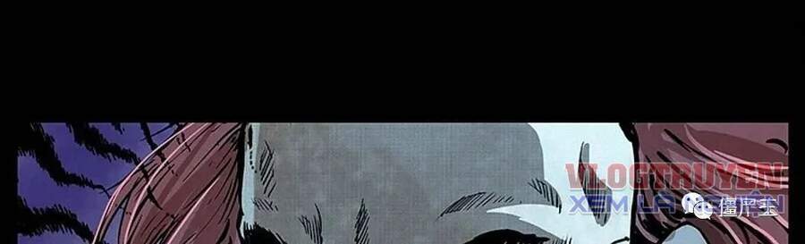 U Minh Ngụy Tượng Chapter 291 - Trang 2