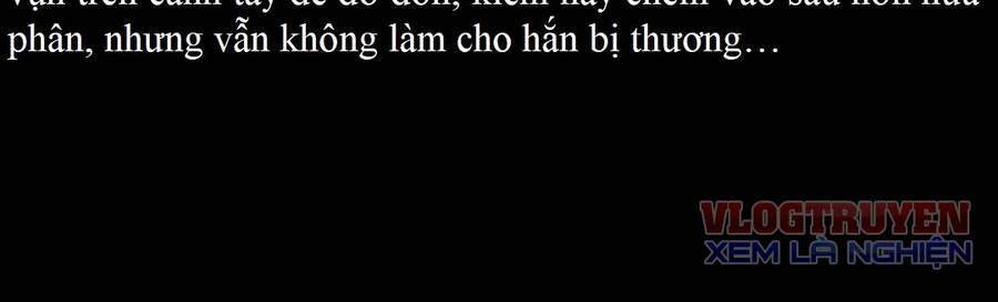 U Minh Ngụy Tượng Chapter 291 - Trang 2