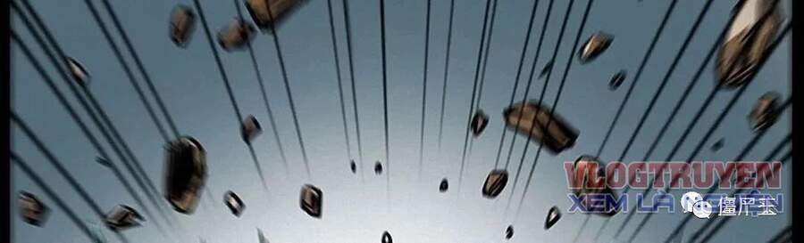 U Minh Ngụy Tượng Chapter 291 - Trang 2