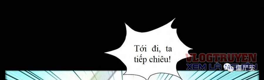 U Minh Ngụy Tượng Chapter 291 - Trang 2