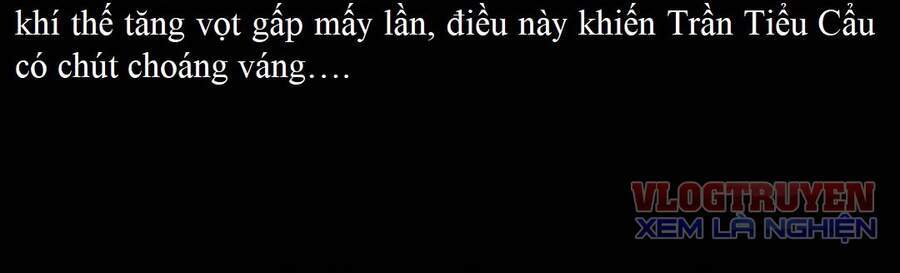 U Minh Ngụy Tượng Chapter 291 - Trang 2