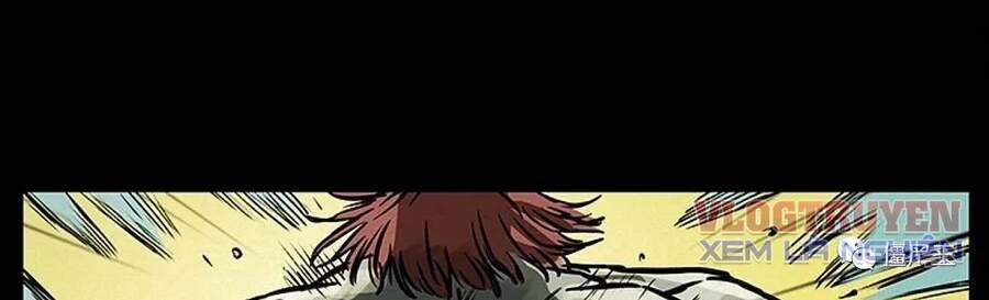 U Minh Ngụy Tượng Chapter 291 - Trang 2