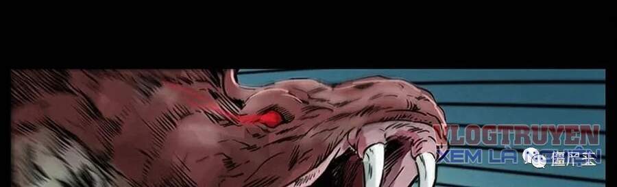 U Minh Ngụy Tượng Chapter 291 - Trang 2