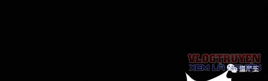 U Minh Ngụy Tượng Chapter 291 - Trang 2