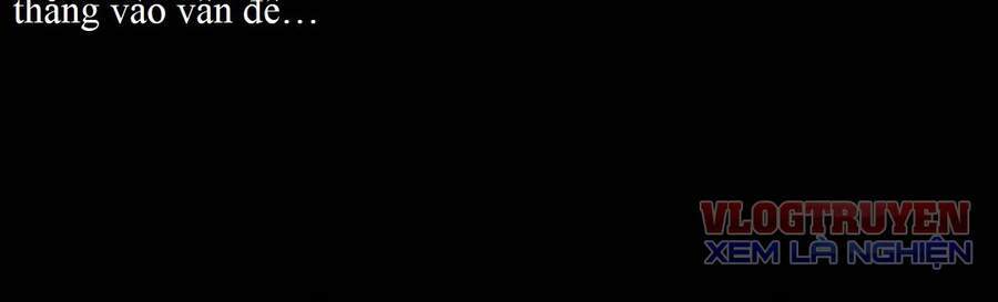 U Minh Ngụy Tượng Chapter 291 - Trang 2