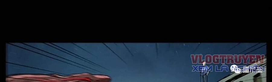 U Minh Ngụy Tượng Chapter 291 - Trang 2