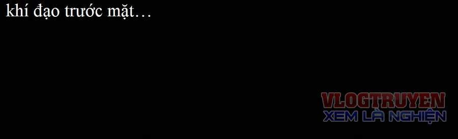 U Minh Ngụy Tượng Chapter 291 - Trang 2